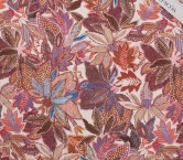 Pink dgn.g0966 base jess