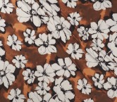 Brown dgn.g1052 base 177