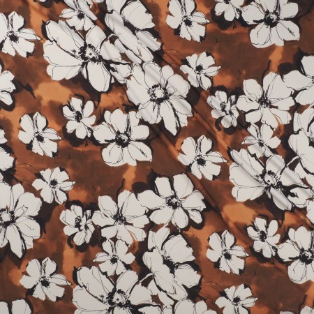 Brown dgn.g1052 base 177