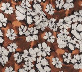 Brown dgn.g1052 base 177