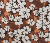 Brown dgn.g1052 base 177