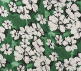 Brown dgn.g1052 base 177