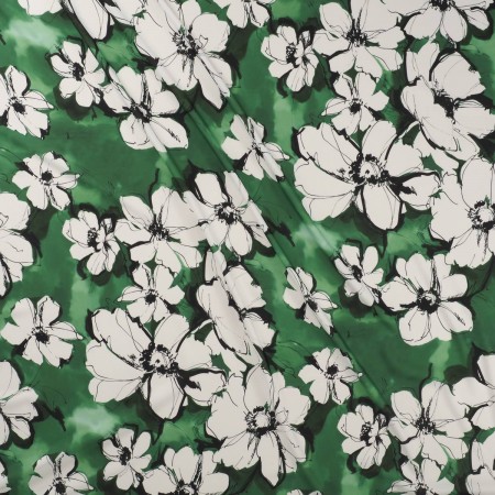 Green dgn.g1052 base 177