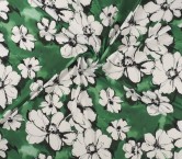 Green dgn.g1052 base 177