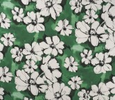 Green dgn.g1052 base 177