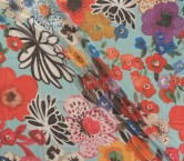 Blue dgn.g1112 base paolo