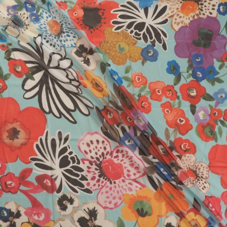 Blue dgn.g1112 base paolo