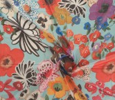 Blue dgn.g1112 base paolo