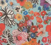 Blue dgn.g1112 base paolo