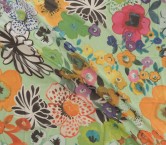 Blue dgn.g1112 base paolo