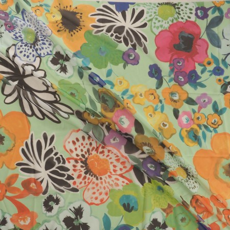 Green dgn.g1112 base paolo