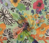 Green dgn.g1112 base paolo