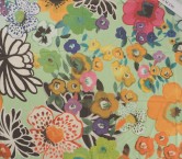 Green dgn.g1112 base paolo