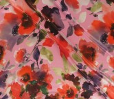 Blue dgn.g1114 base dani