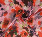 Red dgn.g1114 base dani