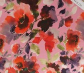 Red dgn.g1114 base dani