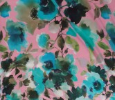 Blue dgn.g1114 base dani