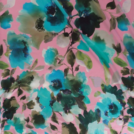 Blue dgn.g1114 base dani