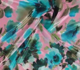 Blue dgn.g1114 base dani