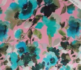 Blue dgn.g1114 base dani