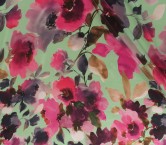 Blue dgn.g1114 base dani