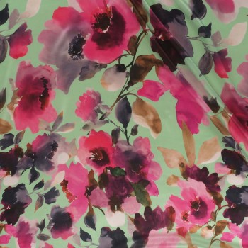 Fuxia dgn.g1114 base dani