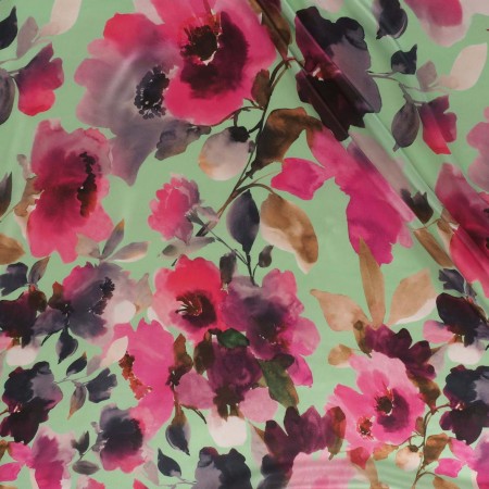 Fuxia dgn.g1114 base dani