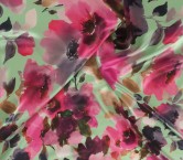 Fuxia dgn.g1114 base dani