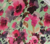 Fuxia dgn.g1114 base dani