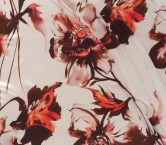 Red dgn.g1108 base dani