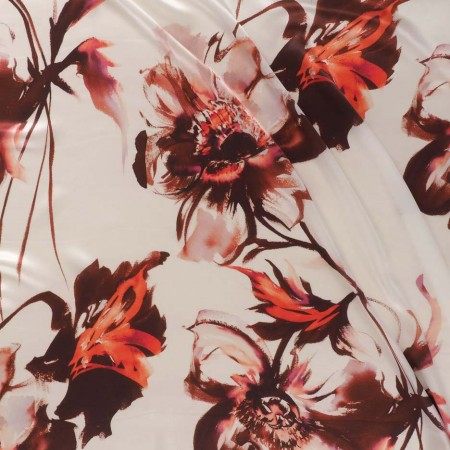 Red dgn.g1108 base dani