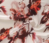 Red dgn.g1108 base dani