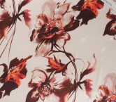 Red dgn.g1108 base dani