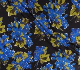 Blue dgn.g1078 base 584