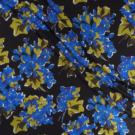 Blue dgn.g1078 base 584