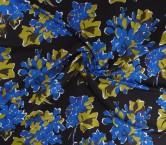 Blue dgn.g1078 base 584