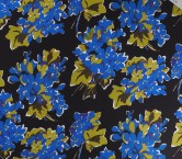 Blue dgn.g1078 base 584