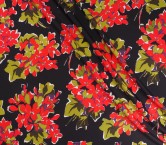 Blue dgn.g1078 base 584