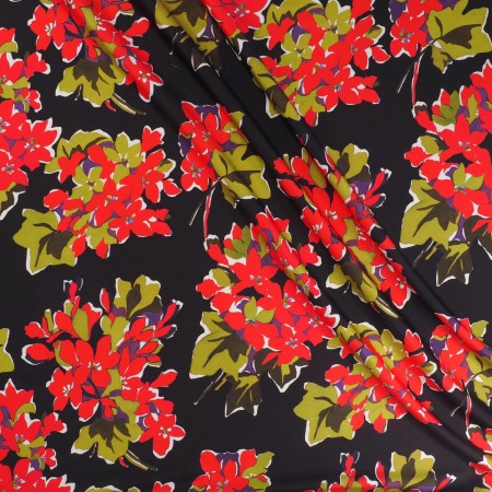 Red dgn.g1078 base 584