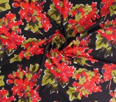 Red dgn.g1078 base 584