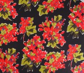 Red dgn.g1078 base 584