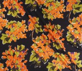 Blue dgn.g1078 base 584