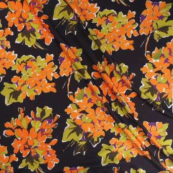 Dgn.g1078 base 584 naranja