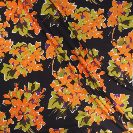 Orange dgn.g1078 base 584