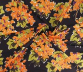 Orange dgn.g1078 base 584