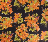 Orange dgn.g1078 base 584