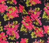 Blue dgn.g1078 base 584