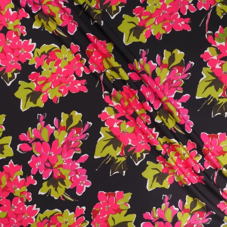 Fuxia dgn.g1078 base 584