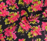 Fuxia dgn.g1078 base 584