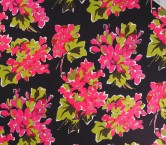 Fuxia dgn.g1078 base 584